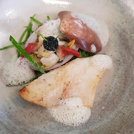 Moulin De L'abbaye Brantôme