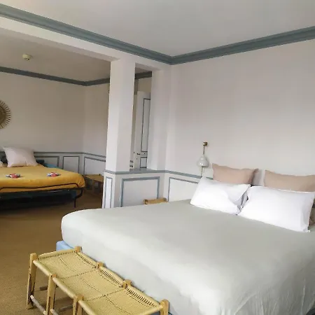 Moulin De L'abbaye Brantôme