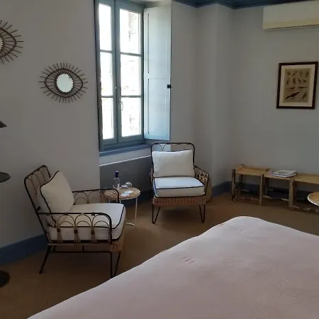 Moulin De L'abbaye 4*