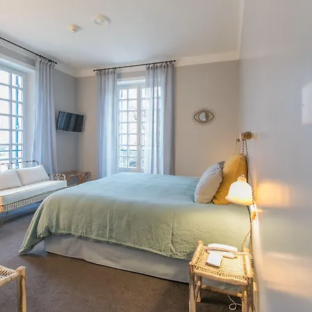 Moulin De L'abbaye 4* Brantôme