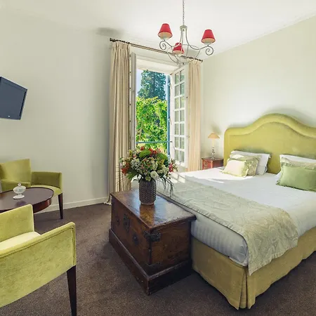 Moulin De L'abbaye Brantôme