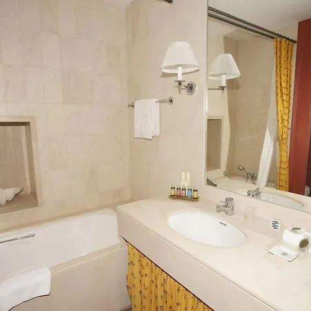 Moulin De L'abbaye Brantôme