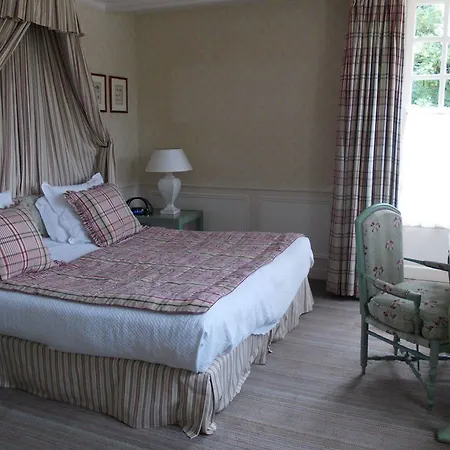 Moulin De L'abbaye Brantôme