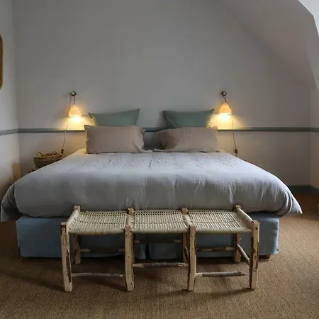 Moulin De L'abbaye 4* Brantôme