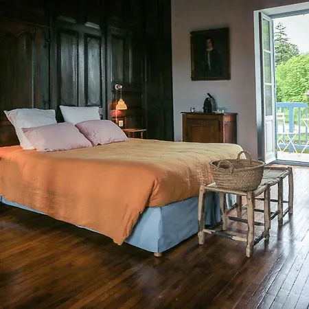 Moulin De L'abbaye Brantôme