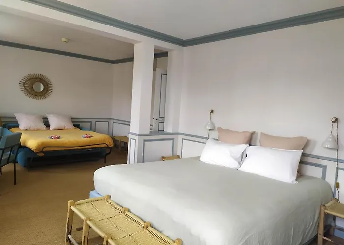 Moulin De L'abbaye Brantôme