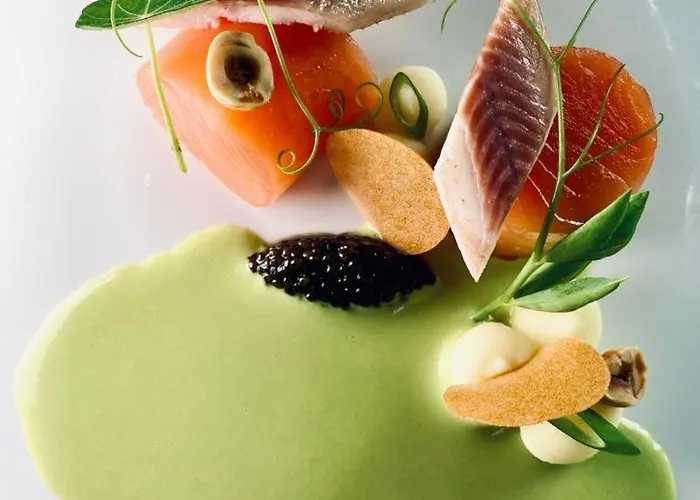 Hotel Moulin De L'abbaye Brantôme